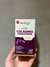ESTIKI COLAGENO 90 CAPSULA