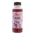 KOMBUCHA DE UVA - comprar online