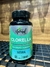 CLORELLA 60CPS 500MG
