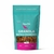 GRANOLA NUTS E CRANBERRY - comprar online