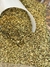 OREGANO na internet