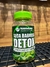SECA BARRIGA DETOX CHÁ VERDE