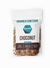 GRANOLA CHOCONUT - comprar online