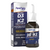 VITAMINA D3 + K2 SUBLINGUAL