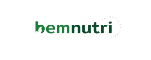 Bem Nutri