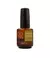 Antifungal Tones 15ml