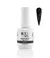 Top Coat Matte Freckles White 15ml