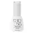 Top Coat Tones