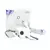 Torno Pchela B350