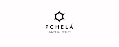 Pchela Beauty Salta