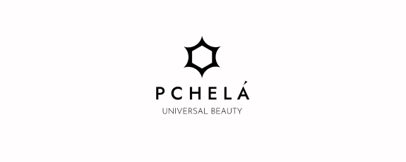 Pchela Beauty Salta