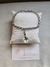 Pulsera con Dije