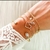 Pulseras