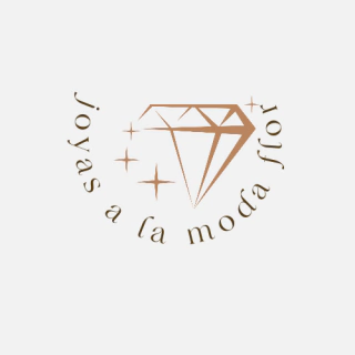 Joyas A La Moda