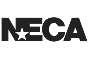 Marca 2 de Terrormaniacos Store