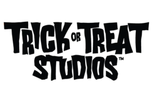 Marca 5 de Terrormaniacos Store