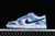 Dunk Low SB "Futura Laboratories" - comprar online