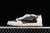 Air Jordan 1 Low x Travis Scott ''Medium Olive'' - comprar online
