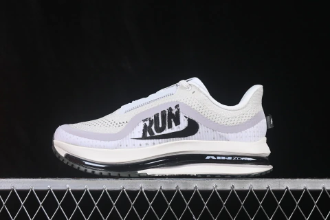 Pegasus Premium 'Run Pack'