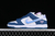 Dunk Low SB "Born x Raised" - comprar online