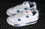 Air Jordan 4 SB ''Navy'' na internet