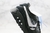 Off-White x Nike Air Max 90 ''Black'' - comprar online