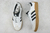 Adidas Samba x PALACE ''White'' - comprar online
