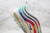 Nike Air Max 97 Golf NRG Tie-Dye - comprar online
