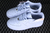 Air Force 1 Low x Nocta "Metallic Silver" Certified Lover Boy na internet