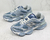 NEW BALANCE 9060 MOON DAZE - comprar online
