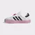 Adidas Sambae Hello Kitty