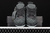 Air Jordan 4 Retro x Kaws "Black" - Hype Friends Company