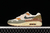 Air Max 1 "Wabi Sabi" - comprar online