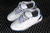 Off‑White Out of Office Low “White/Navy” - comprar online