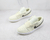 Air Jordan 1 Low x Coconut Milk na internet