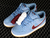Dunk Low SB ''Philadelphia'' na internet