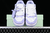 Off-White Out Of Office Low "Lavender/White" na internet