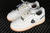 Air Force 1 Low x Travis Scott "Sail" na internet