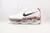 Nike Air Max Scorpion FK Lunar New Year Leap High