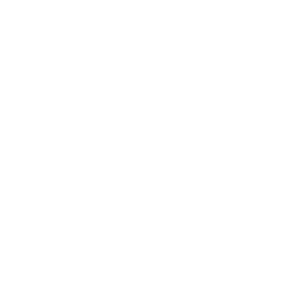 Hype Friends Company