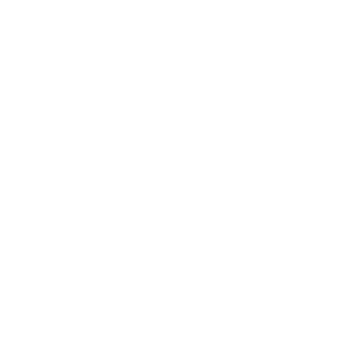 Hype Friends Company