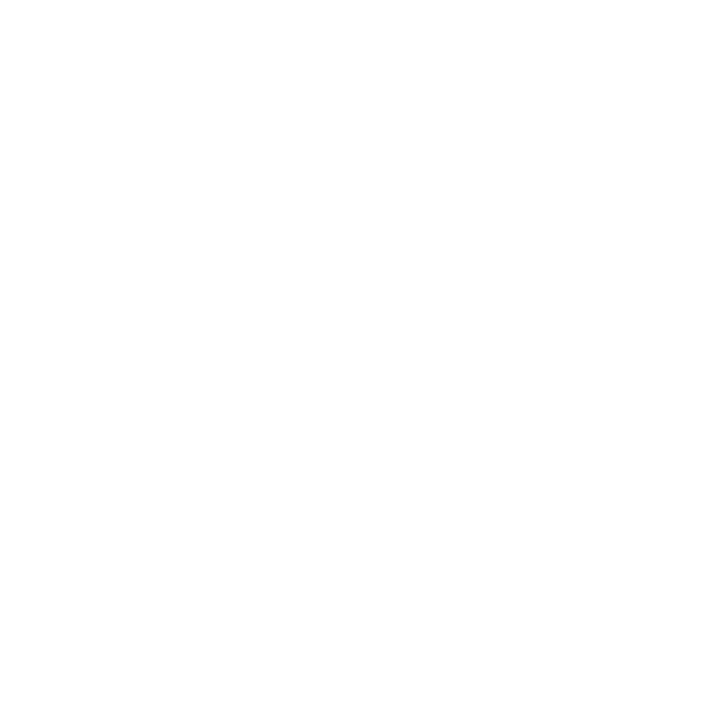Hype Friends Company