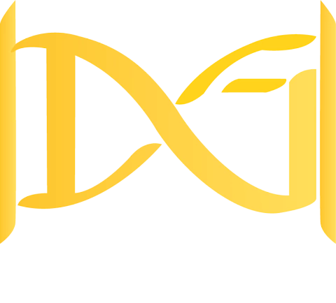 D.N.A StreetWear