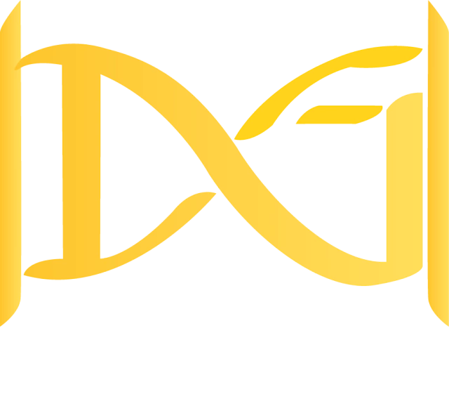 D.N.A StreetWear
