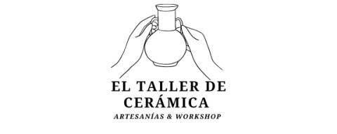 El Taller de Cerámica