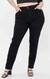Jean curvy - comprar online