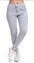 Babuchas de morley