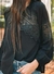 Camisas - comprar online