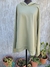 Hoodies rústicos - tienda online