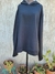 Hoodies rústicos
